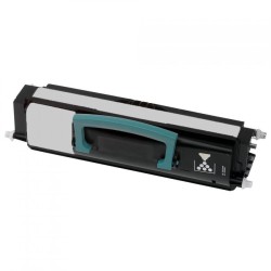Lexmark X 203 / 204 Toner Compatibile per X200  X203N  X204N