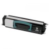 Lexmark X 203 / 204 Toner Compatibile per X200  X203N  X204N