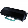 Lexmark X 264 Nero Toner Compatibile per X264DN  X363DN  X364DW