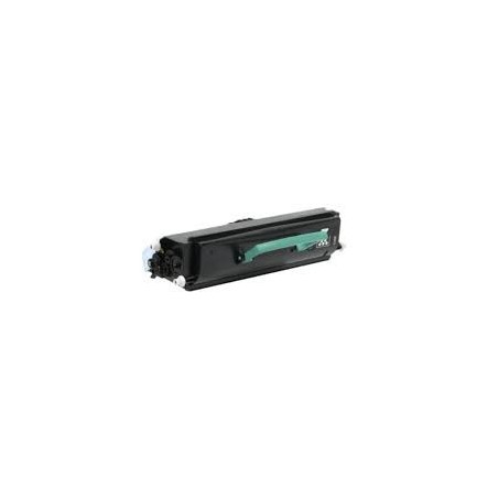 Lexmark X340 Nero Toner Compatibile per X 340 MFP  X 342N MFP