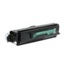 Lexmark X340 Nero Toner Compatibile per X 340 MFP  X 342N MFP