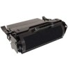 Lexmark X654DE  X656DE Toner Compatibile per X650  X651  X652