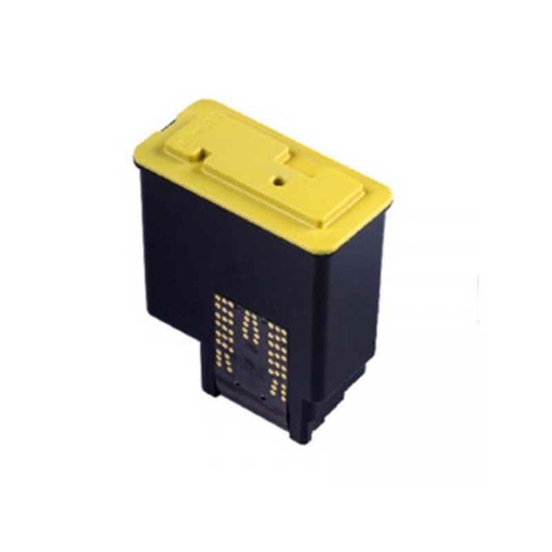 Telecom M2231 Compatibile per Telecom fax Ulisse M2231
