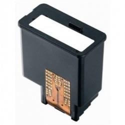 Telecom M2235 Nero compatibile per fax Telecom Apollo