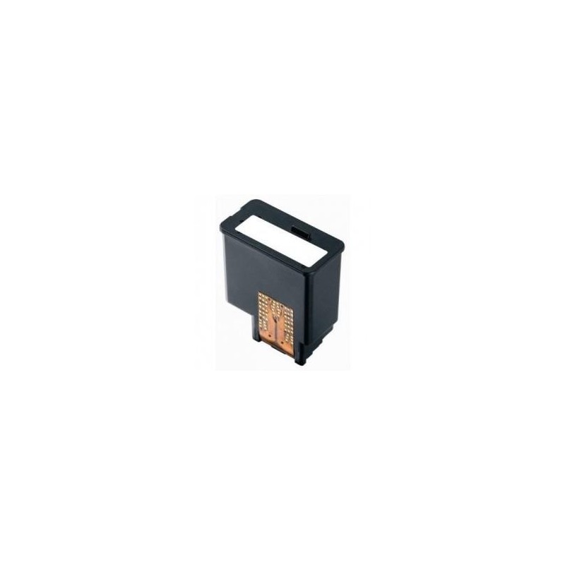 Telecom M2235 Nero compatibile per fax Telecom Apollo