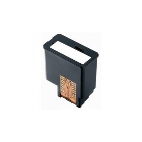 Telecom M2235 Nero compatibile per fax Telecom Apollo