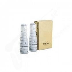Konica Minolta TN114 DI180-182-200-250-251-350