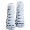 Konica Minolta MT303 2 pezzi Toner Compatibile