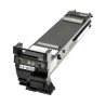 Magicolor 4650 Nero Toner Compatibile