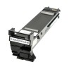 Konica Minolta C20 Nero Toner Compatibile