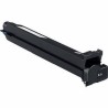 Konica Minolta C250BK nero Toner Compatibile