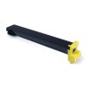 Konica Minolta C250Y giallo Toner Compatibile