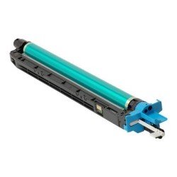 Konica Minolta Unit Color Drum 311