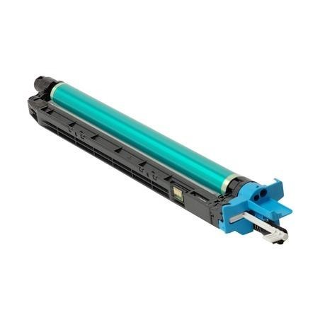 Konica Minolta Unit Color Drum 311