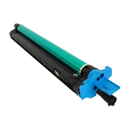 Konica Minolta C258 C308 Nero Unit Drum Compatibile