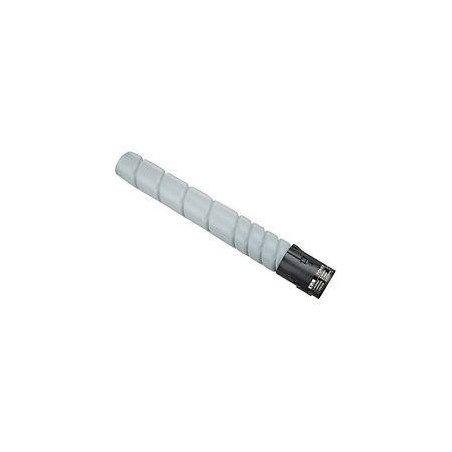 Konica Minolta TN323 Nero Toner Compatibile