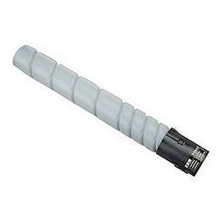 Konica Minolta TN323 Nero Toner Compatibile