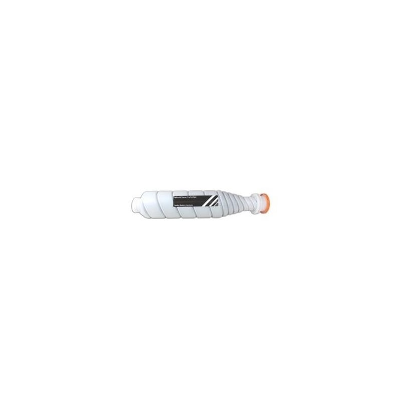 Konica Minolta TN710 Nero Toner Compatibile