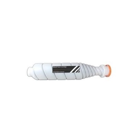 Konica Minolta TN710 Nero Toner Compatibile