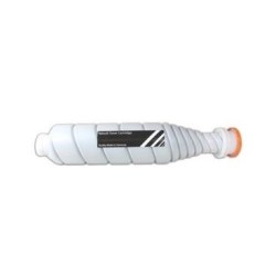 Konica Minolta TN710 Nero Toner Compatibile