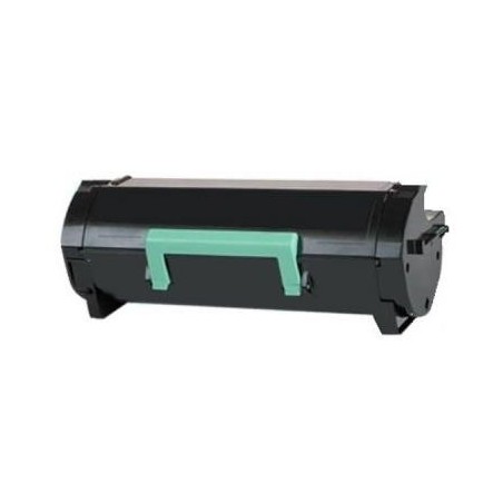Konica Minolta TNP36 Nero Toner Compatibile