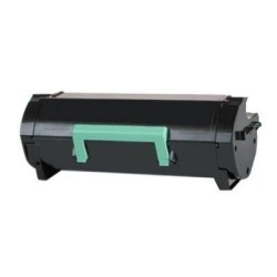 Konica Minolta TNP36 Nero Toner Compatibile