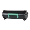 Konica Minolta TNP36 Nero Toner Compatibile
