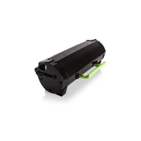 Konica Minolta TNP41 Nero Toner Compatibile