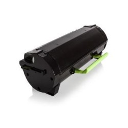 Konica Minolta TNP41 Nero Toner Compatibile