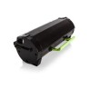 Konica Minolta TNP41 Nero Toner Compatibile