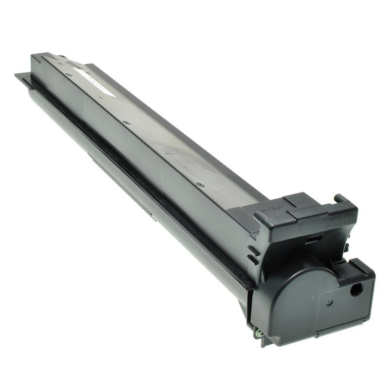 Konica Minolta TN213 Nero Toner Compatibile Konica Minolta TN213 Nero Toner Compatibile