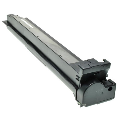 Konica Minolta TN213 Nero Toner Compatibile