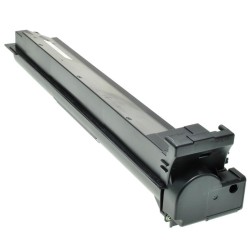 Konica Minolta TN213 Nero Toner Compatibile