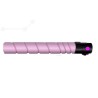 Konica Minolta TN221 Magenta Toner Compatibile