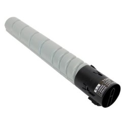 Konica Minolta TN321 Nero Toner Compatibile