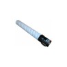 Konica Minolta TN321 Ciano Toner Compatibile
