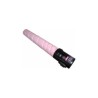 Konica Minolta TN321 Magenta Toner Compatibile