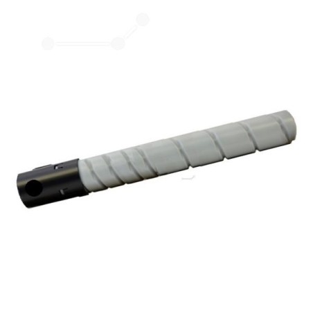 Konica Minolta Bizhub C250,C300,C360i Nero Toner Compatibile