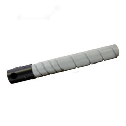 Konica Minolta Bizhub C250,C300,C360i Nero Toner Compatibile