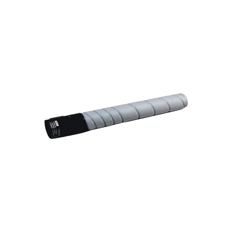 Bizhub TN512/TN324 Nero Toner Compatibile Bizhub TN512/TN324 Nero Toner Compatibile