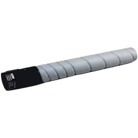 Bizhub TN512/TN324 Nero Toner Compatibile 