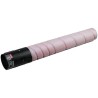 Bizhub TN512/TN324 Magenta Toner Compatibile 