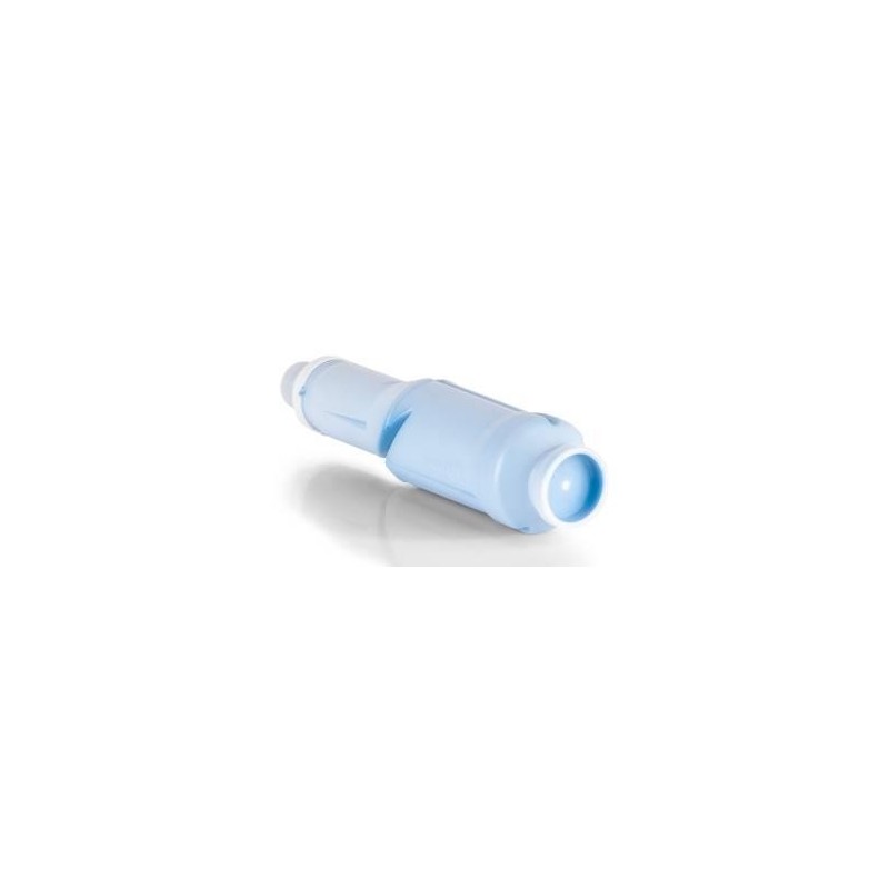 Konica Minolta TN612 Ciano Toner Compatibile Konica Minolta TN612 Ciano Toner Compatibile