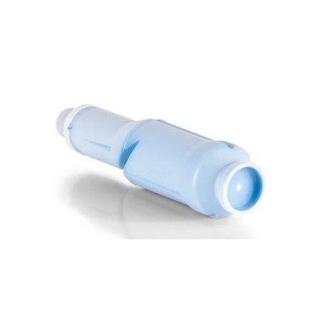 Konica Minolta TN612 Ciano Toner Compatibile