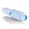Konica Minolta TN612 Ciano Toner Compatibile