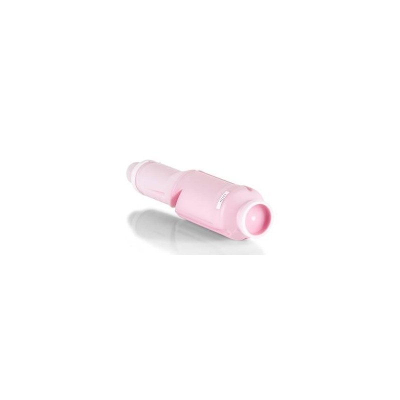 Konica Minolta TN612 Magenta Toner Compatibile Konica Minolta TN612 Magenta Toner Compatibile