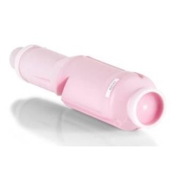 Konica Minolta TN612 Magenta Toner Compatibile