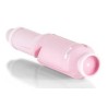 Konica Minolta TN612 Magenta Toner Compatibile