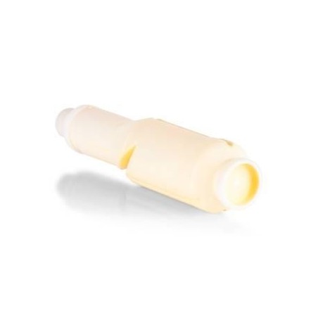 Konica Minolta TN612 Giallo Toner Compatibile