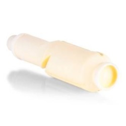 Konica Minolta TN612 Giallo Toner Compatibile